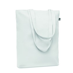 Bolsa de canvas orgánico Coco