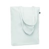 Bolsa de canvas orgánico Coco