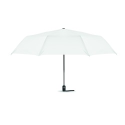 Paraguas plegable automático Rochester 27"