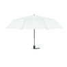 Paraguas plegable automático Rochester 27"