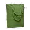 Bolsa de canvas orgánico Coco
