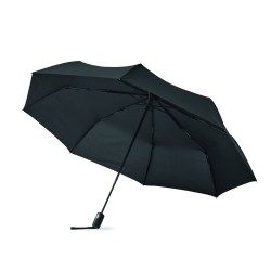 Paraguas plegable automático Rochester 27"