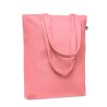 Bolsa de canvas orgánico Coco