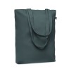 Bolsa de canvas orgánico Coco