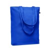 Bolsa de canvas orgánico Coco
