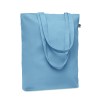 Bolsa de canvas orgánico Coco