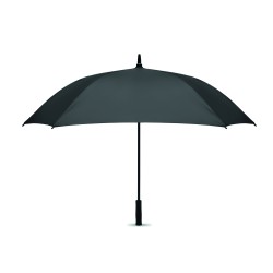 Paraguas cuadrado antiviento automático Columbus 27"