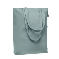 Bolsa de canvas orgánico Coco
