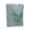Bolsa de canvas orgánico Coco