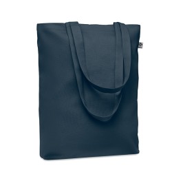 Bolsa de canvas orgánico Coco