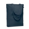 Bolsa de canvas orgánico Coco