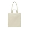Bolsa de algodón reciclado Gave