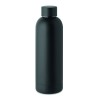 Botella térmica de acero reciclado Athena 500 ml