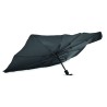 Parasol de coche tipo paraguas Bayang