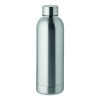 Botella térmica de acero reciclado Athena 500 ml