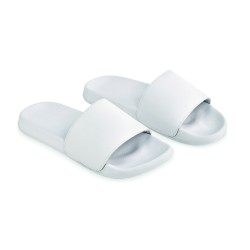 Chanclas de playa de EVA Kolam talla 36/37