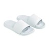 Chanclas de playa de EVA Kolam talla 36/37