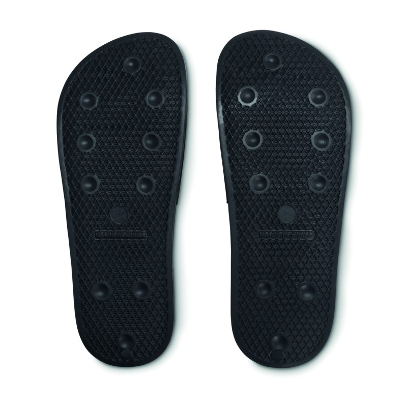 Chanclas de playa de EVA Kolam talla 36/37