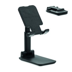 Soporte plegable para móvil...