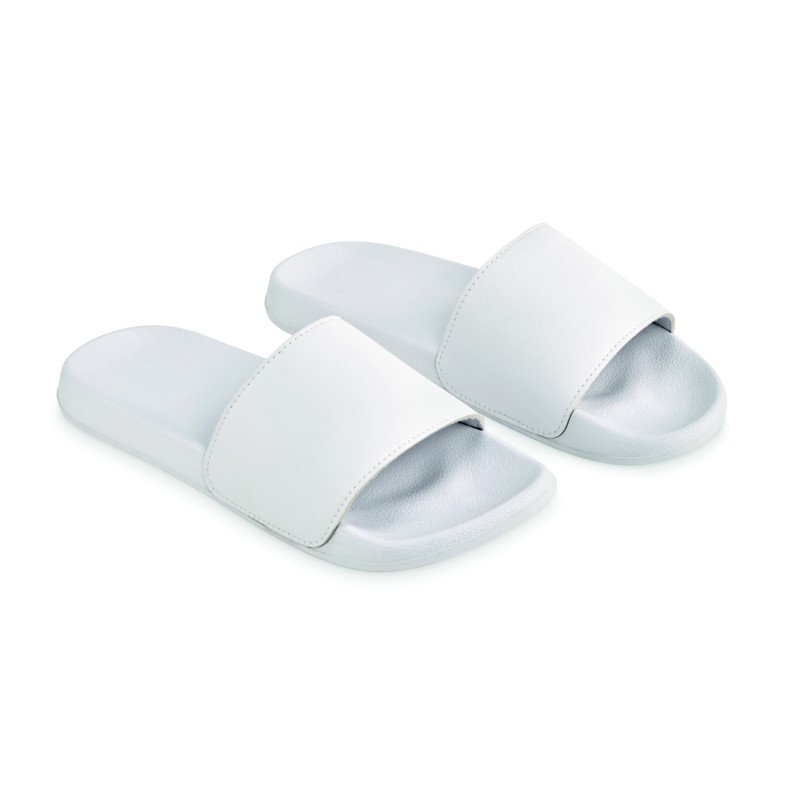 Chanclas de playa de EVA Kolam talla 40/41