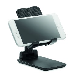 Soporte plegable para móvil Flob
