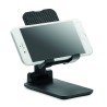 Soporte plegable para móvil Flob