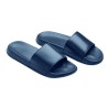 Chanclas de playa de EVA Kolam talla 40/41