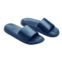 Chanclas de playa de EVA Kolam talla 42/43