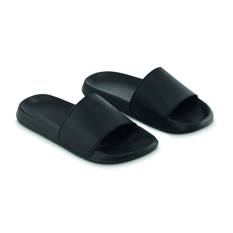 Chanclas de playa de EVA Kolam talla 44/45