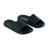 Chanclas de playa de EVA Kolam talla 44/45