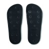 Chanclas de playa de EVA Kolam talla 44/45
