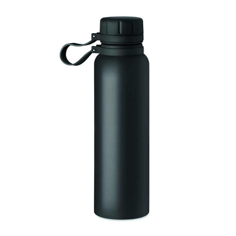 Botella térmica de doble pared Onto 780 ml