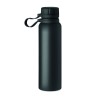 Botella térmica de doble pared Onto 780 ml
