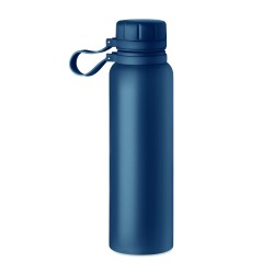 Botella térmica de doble pared Onto 780 ml