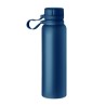Botella térmica de doble pared Onto 780 ml