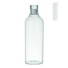 Botella de vidrio de borosilicato Large Lou 1 L