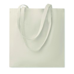 Bolsa de algodón ecológico...