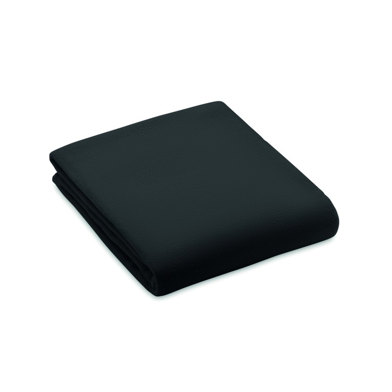 Manta polar RPET Bogda