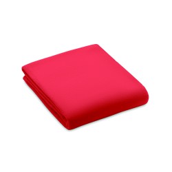 Manta polar RPET Bogda