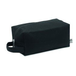 Neceser de canvas orgánico Bia