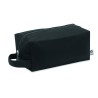 Neceser de canvas orgánico Bia