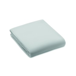Manta polar RPET Bogda