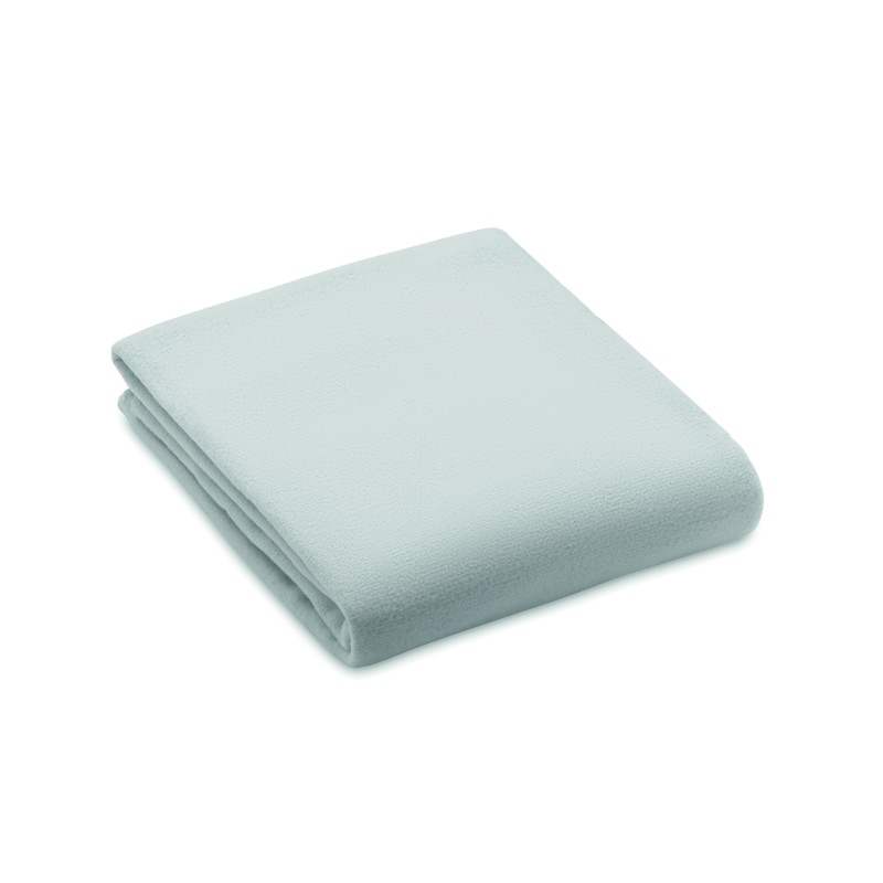 Manta polar RPET Bogda