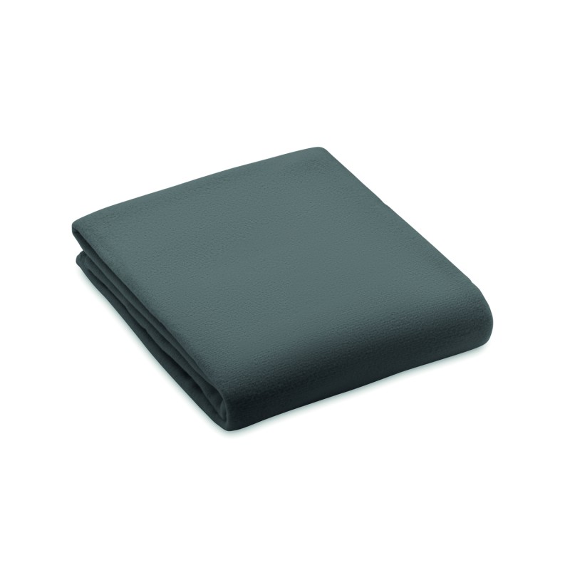 Manta polar RPET Bogda