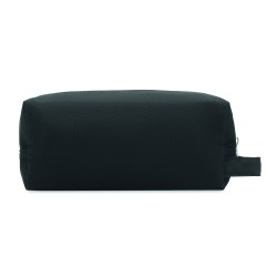 Neceser de canvas orgánico Bia