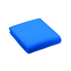 Manta polar RPET Bogda