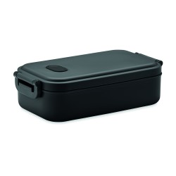 Fiambrera de PP reciclado...