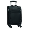 Trolley de poliéster RPET 600D Voyage