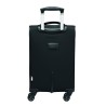 Trolley de poliéster RPET 600D Voyage