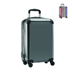 Trolley de ABS y PC con...